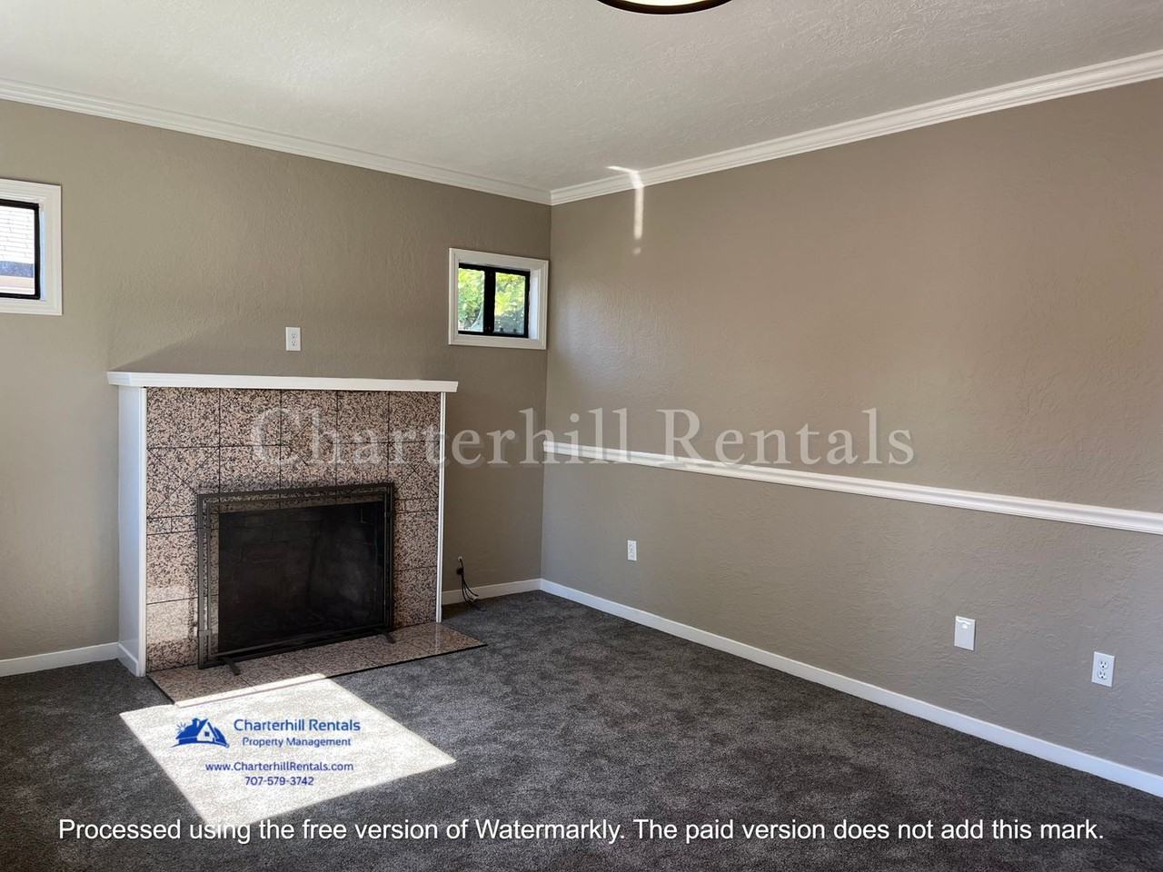 920A Dutton Ave - Photo 2 of 15