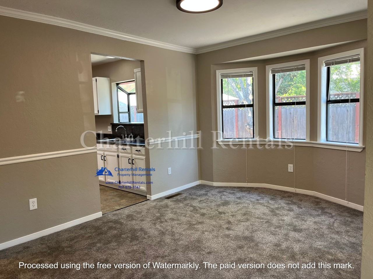 920A Dutton Ave - Photo 3 of 15