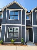 8381 Paramount Pt - Photo 1 of 1