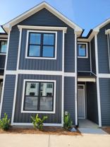 8381 Paramount Pt - Photo 1 of 1