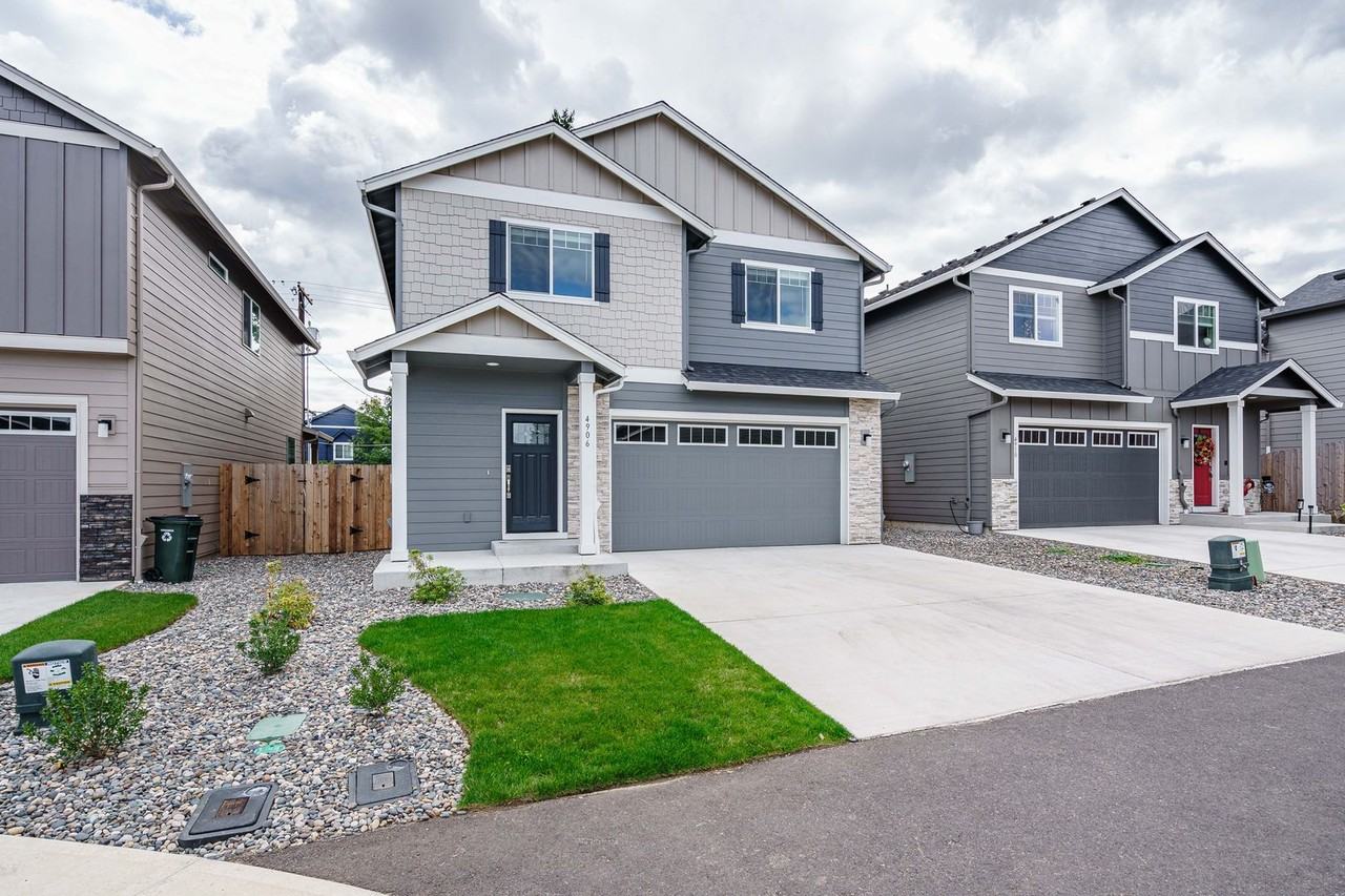 4906 Ne 23rd Ct - Photo 3 of 48