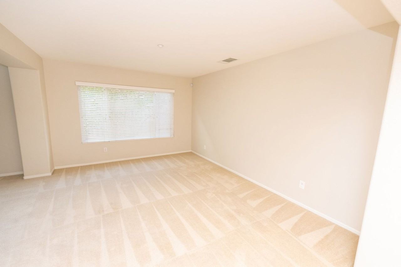 10476 Magical Waters Ct - Photo 2 of 50