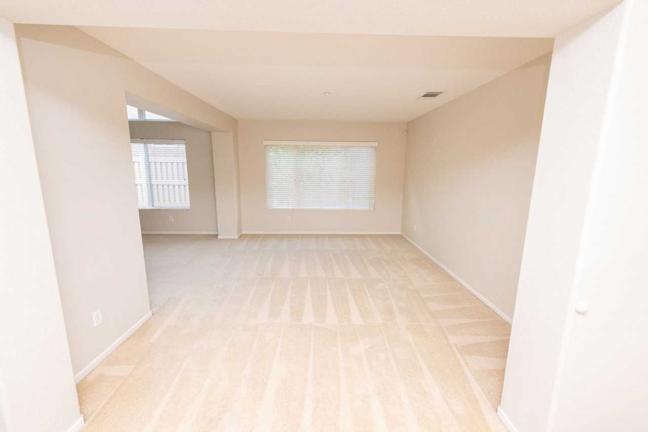 10476 Magical Waters Ct - Photo 3 of 50