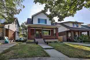 1034 Del Monte Pl - Photo 1 of 1