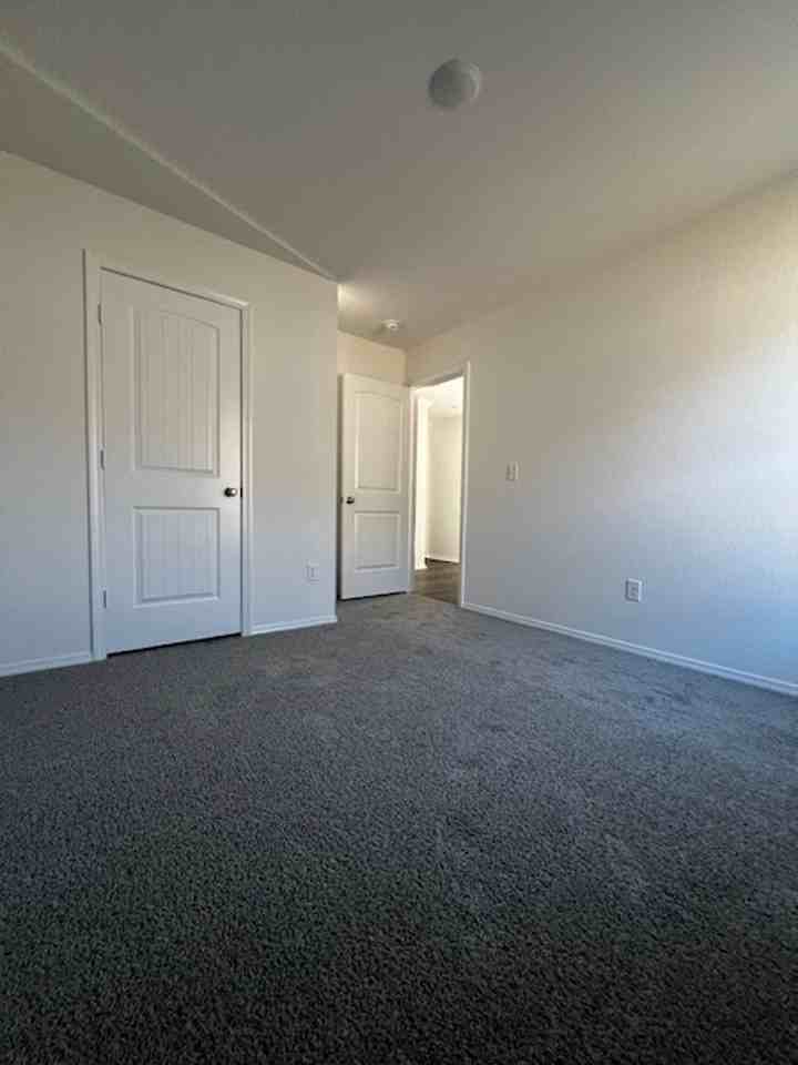 5189 Red Fox Trl - Photo 3 of 16