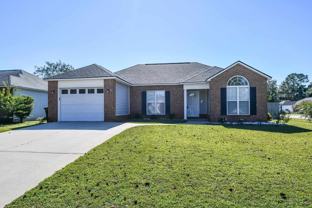 337 Tyson Glen Dr - Photo 1 of 1