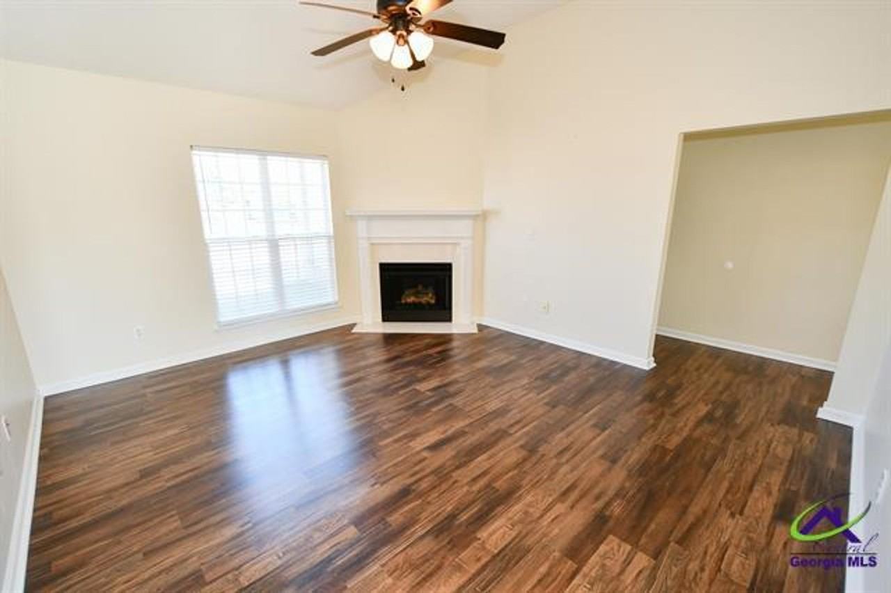 337 Tyson Glen Dr - Photo 3 of 35
