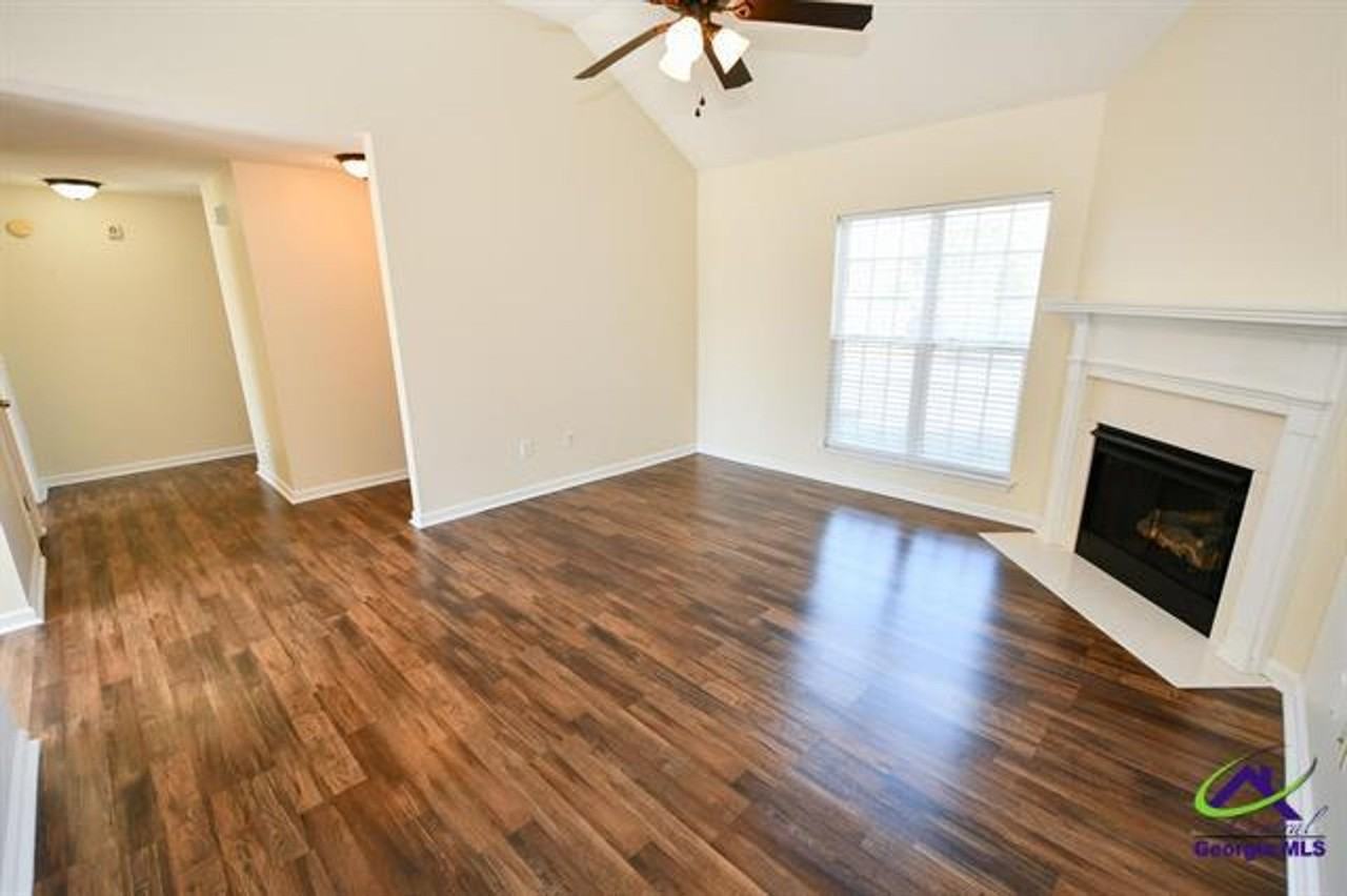 337 Tyson Glen Dr - Photo 4 of 35