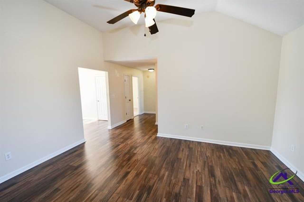 337 Tyson Glen Dr - Photo 5 of 35