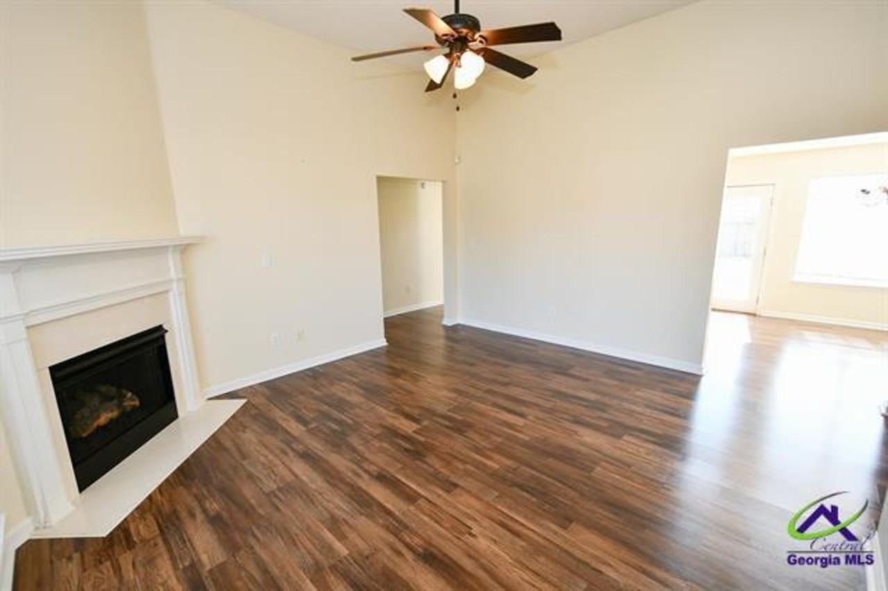 337 Tyson Glen Dr - Photo 6 of 35