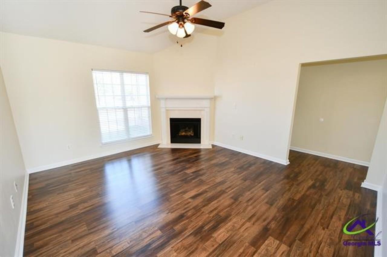 337 Tyson Glen Dr - Photo 7 of 35