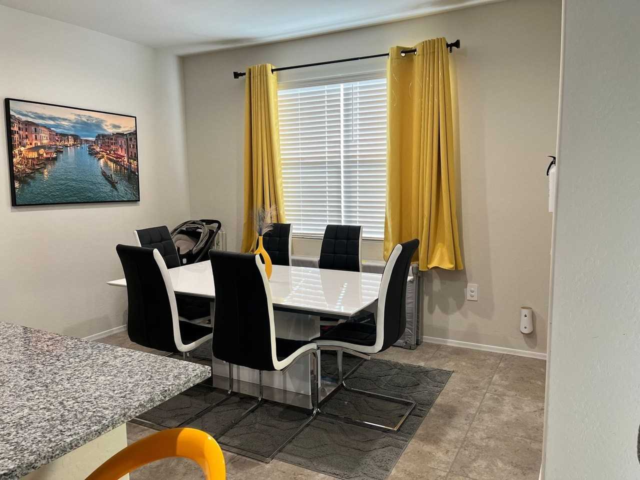 36607 West Santa Monica Avenue - Photo 7 of 21