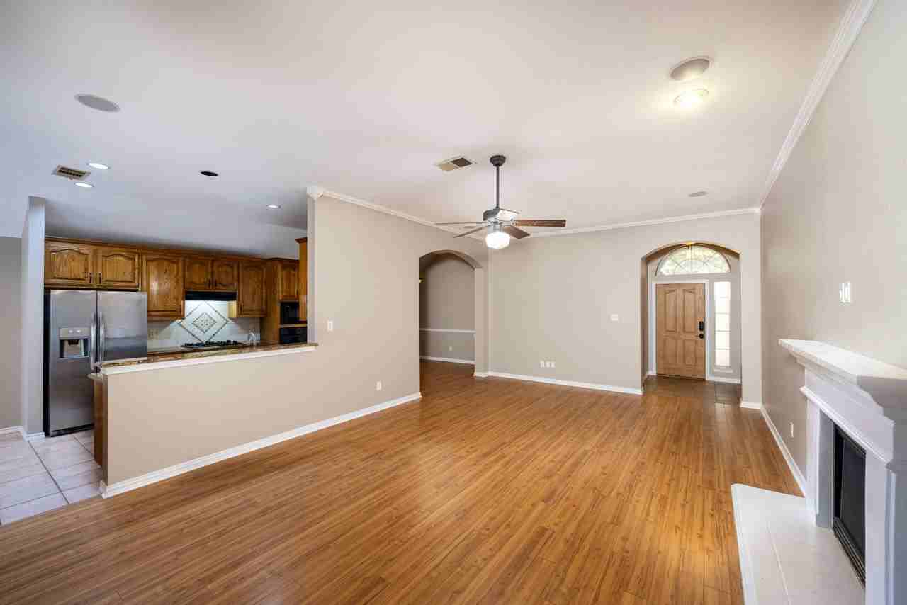 4732 Carolina Trace Trl - Photo 2 of 22