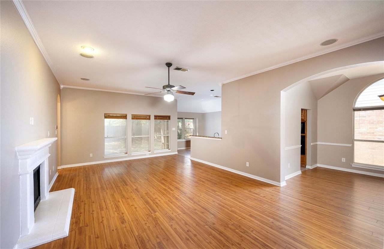 4732 Carolina Trace Trl - Photo 3 of 22