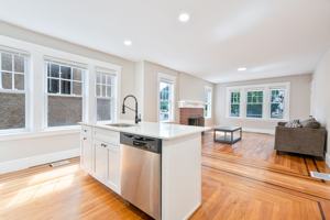 featured image of 103 Tyndall Ave