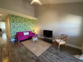 featured image of 38 Polohina Ln #19-6