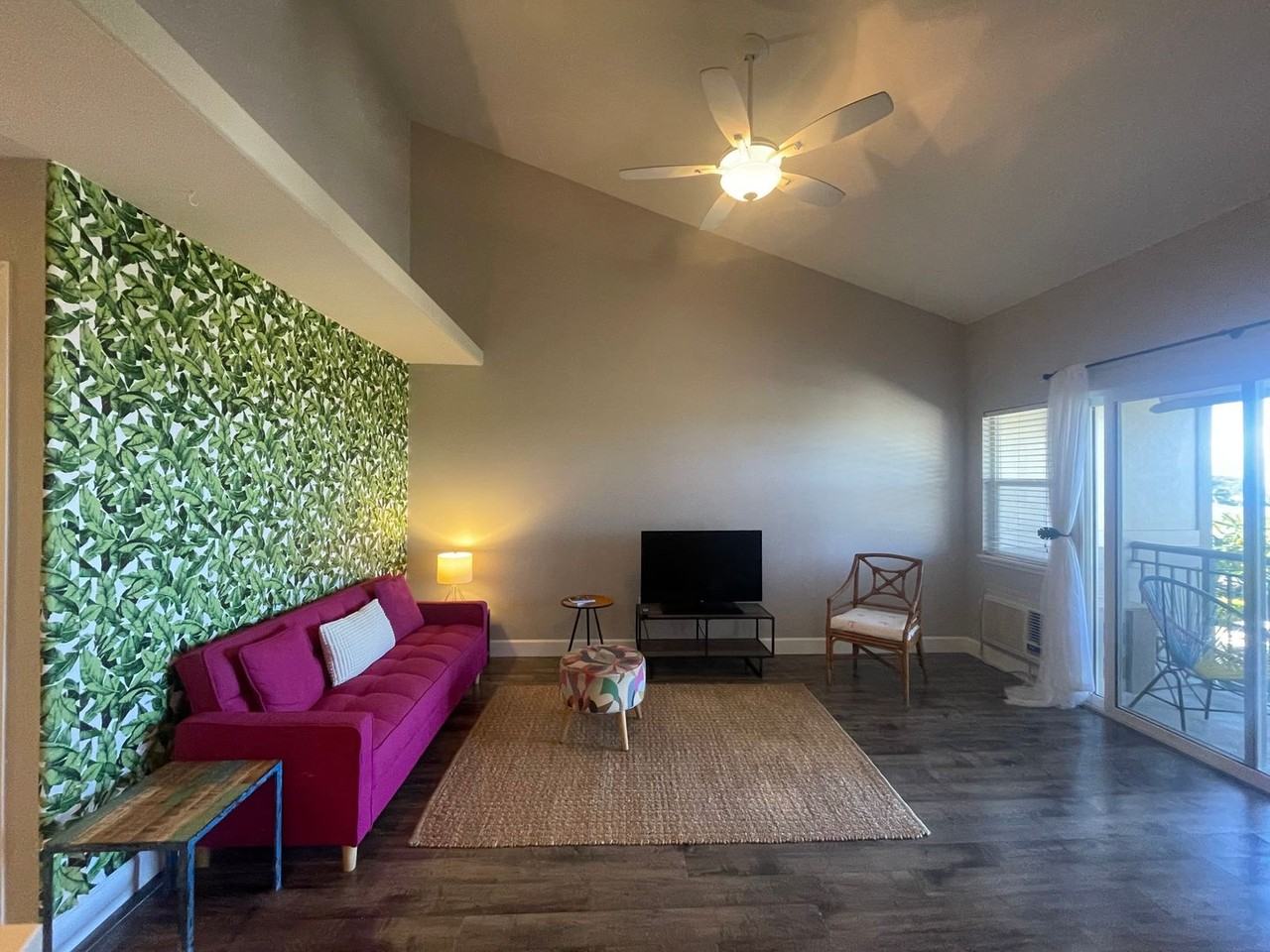 38 Polohina Ln #19-6 - Photo 2 of 19