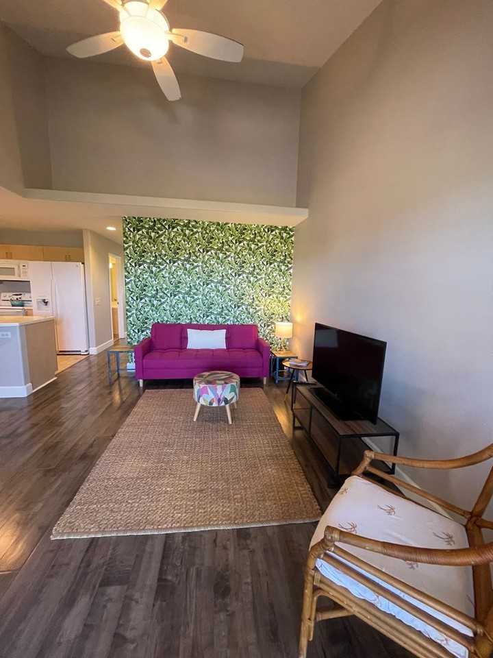 38 Polohina Ln #19-6 - Photo 3 of 19