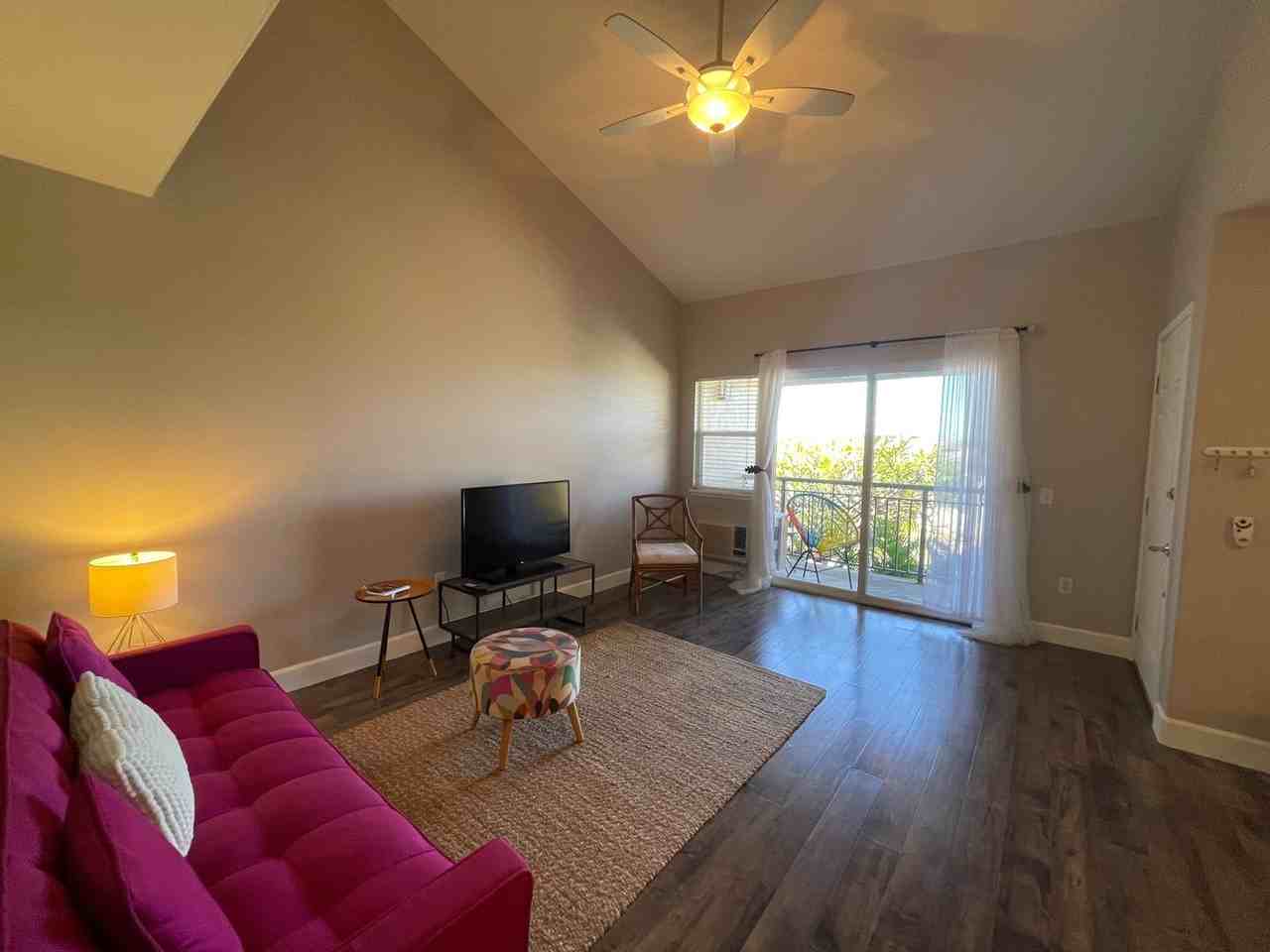 38 Polohina Ln #19-6 - Photo 4 of 19