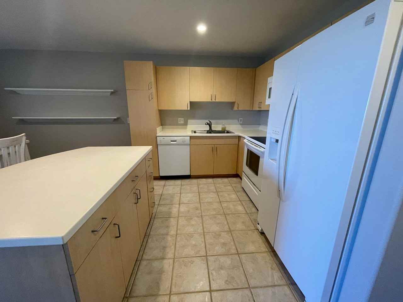 38 Polohina Ln #19-6 - Photo 5 of 19