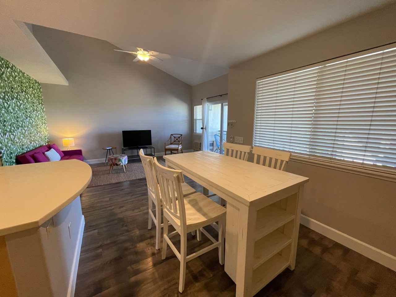 38 Polohina Ln #19-6 - Photo 7 of 19