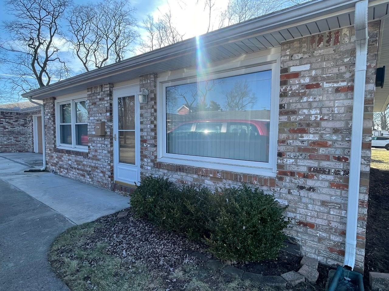 322A Millcreek Dr - Photo 2 of 8