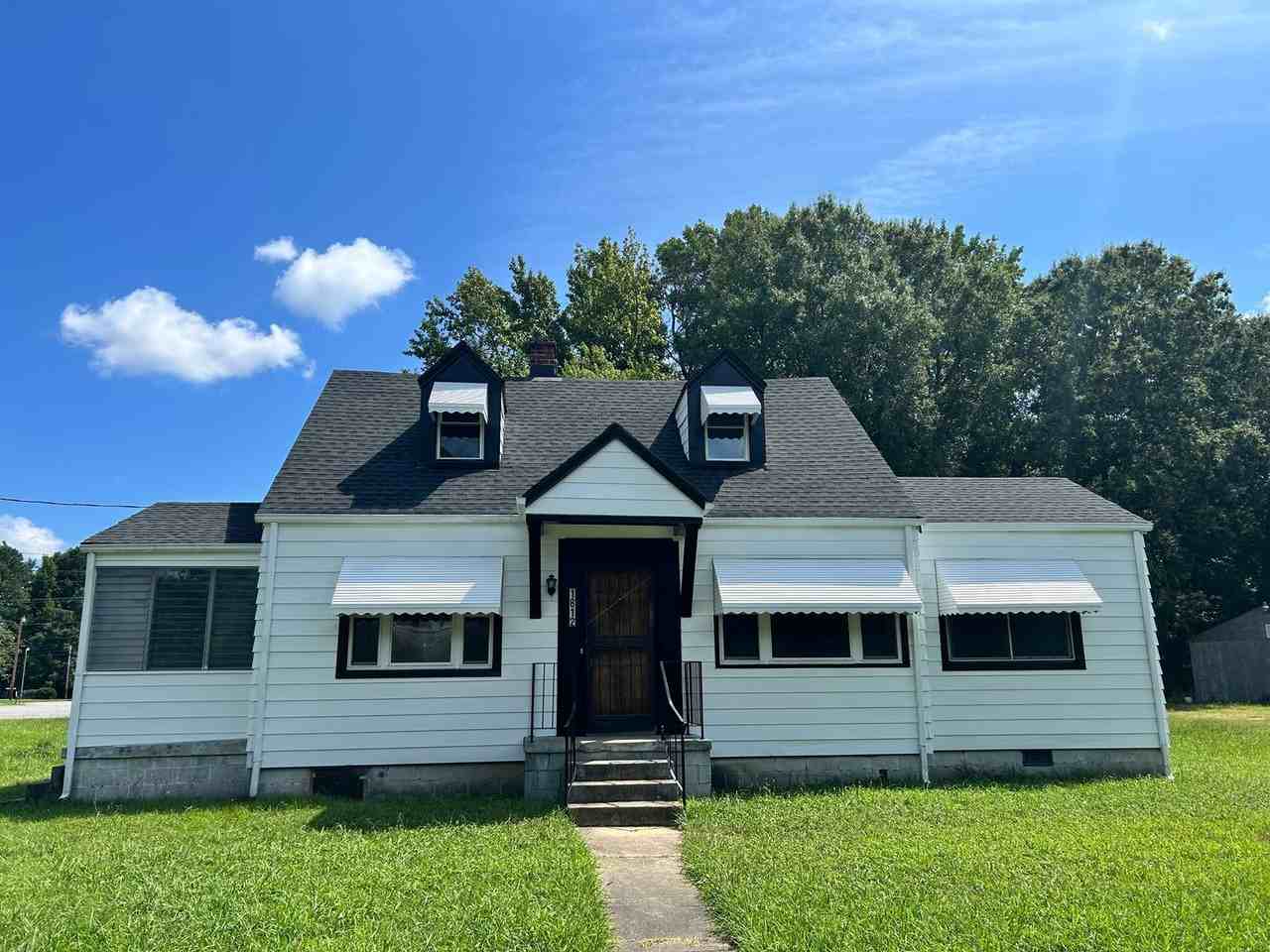 1812 Gatewood Ave - Photo 2 of 25