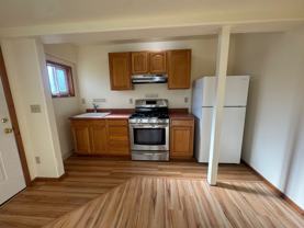 3260 West End Road - Photo 1 of 1