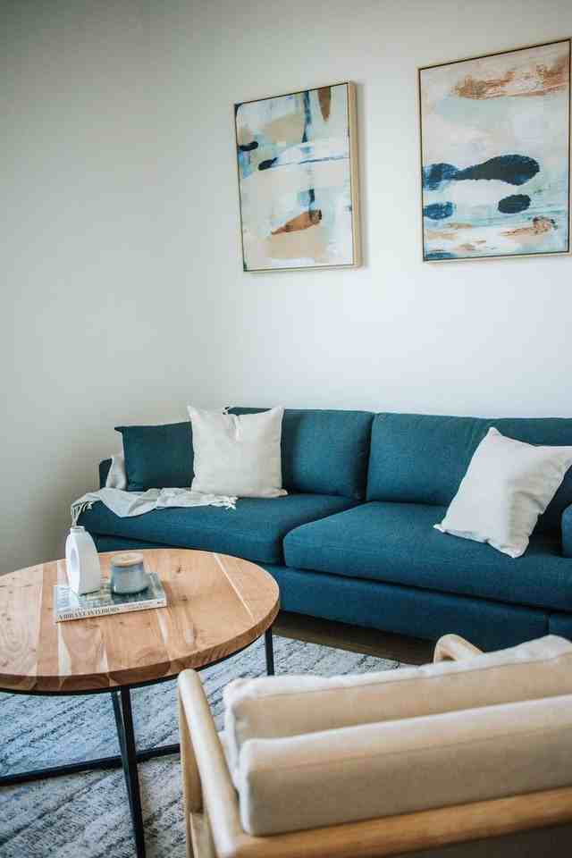 Urban Loft Co. Greensborough Village - Photo 2 of 10