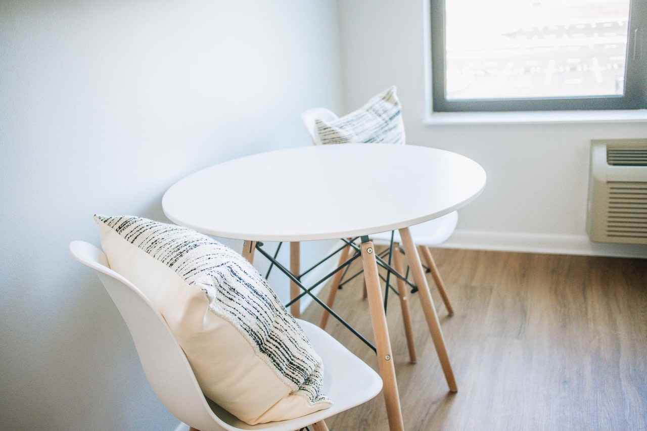 Urban Loft Co. Greensborough Village - Photo 4 of 10