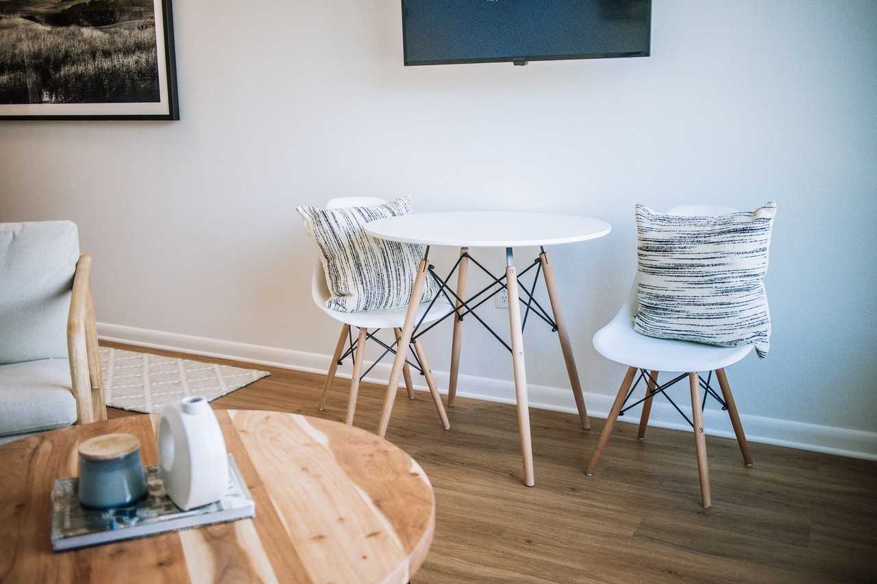 Urban Loft Co. Greensborough Village - Photo 6 of 10