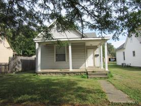 1630 1st Ave - Photo 1 of 1