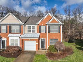 601 Old Hickory Blvd - Photo 1 of 1