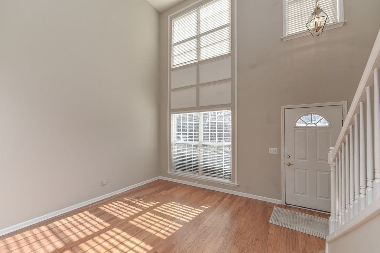 601 Old Hickory Blvd - Photo 2 of 35