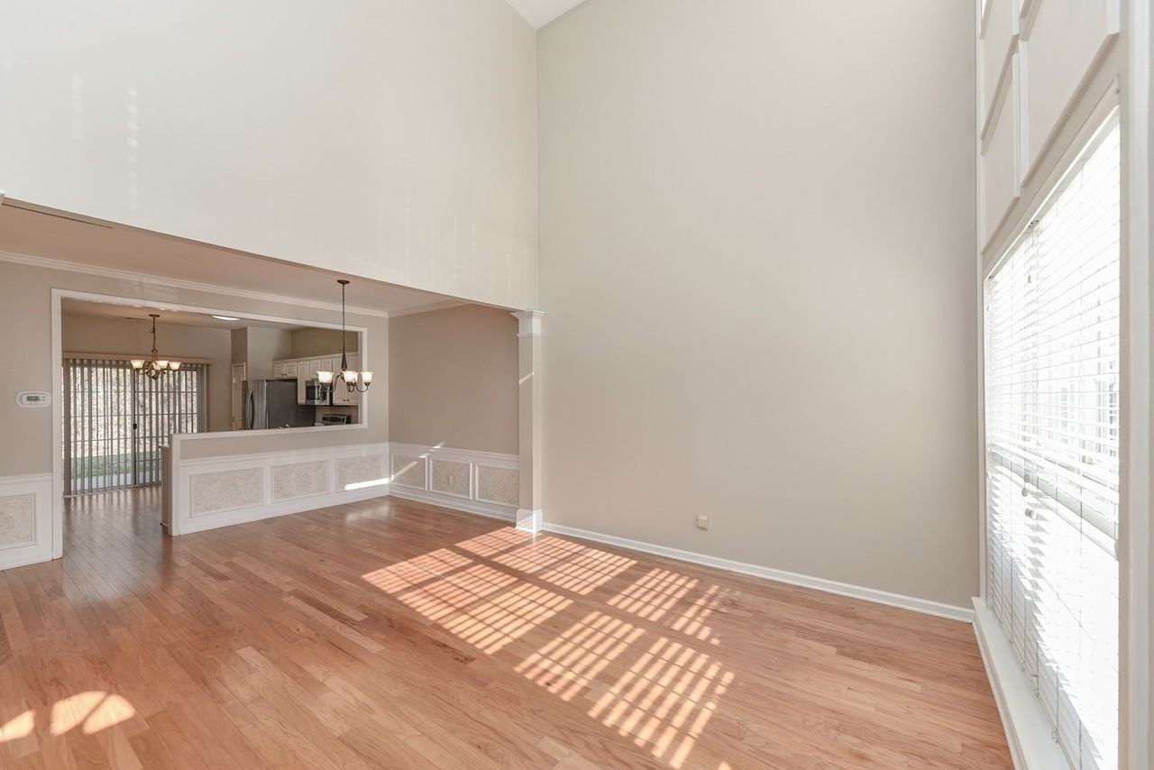 601 Old Hickory Blvd - Photo 4 of 35