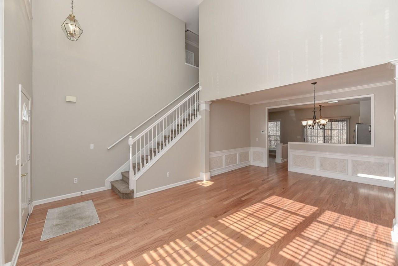 601 Old Hickory Blvd - Photo 5 of 35