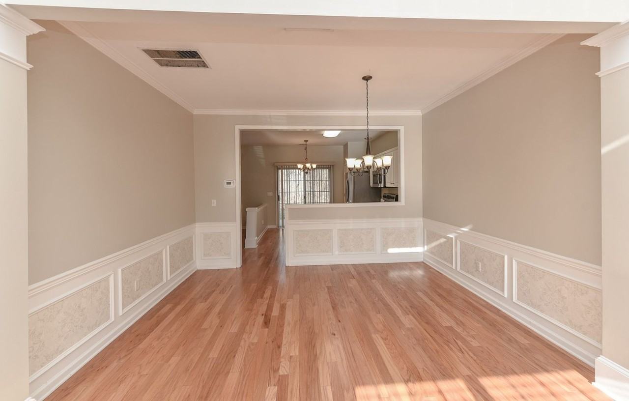 601 Old Hickory Blvd - Photo 6 of 35