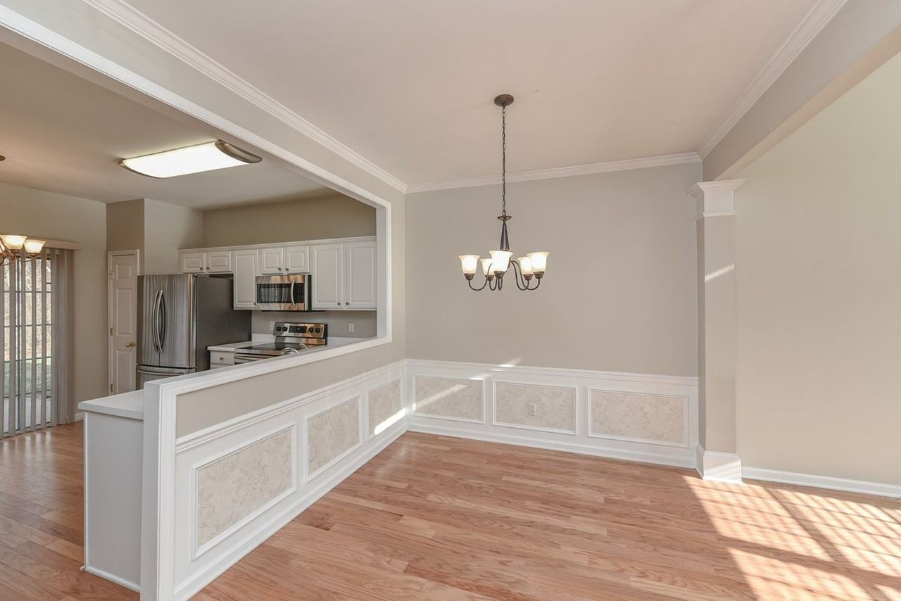 601 Old Hickory Blvd - Photo 7 of 35