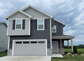 featured image of 9118 Sw 2nd St