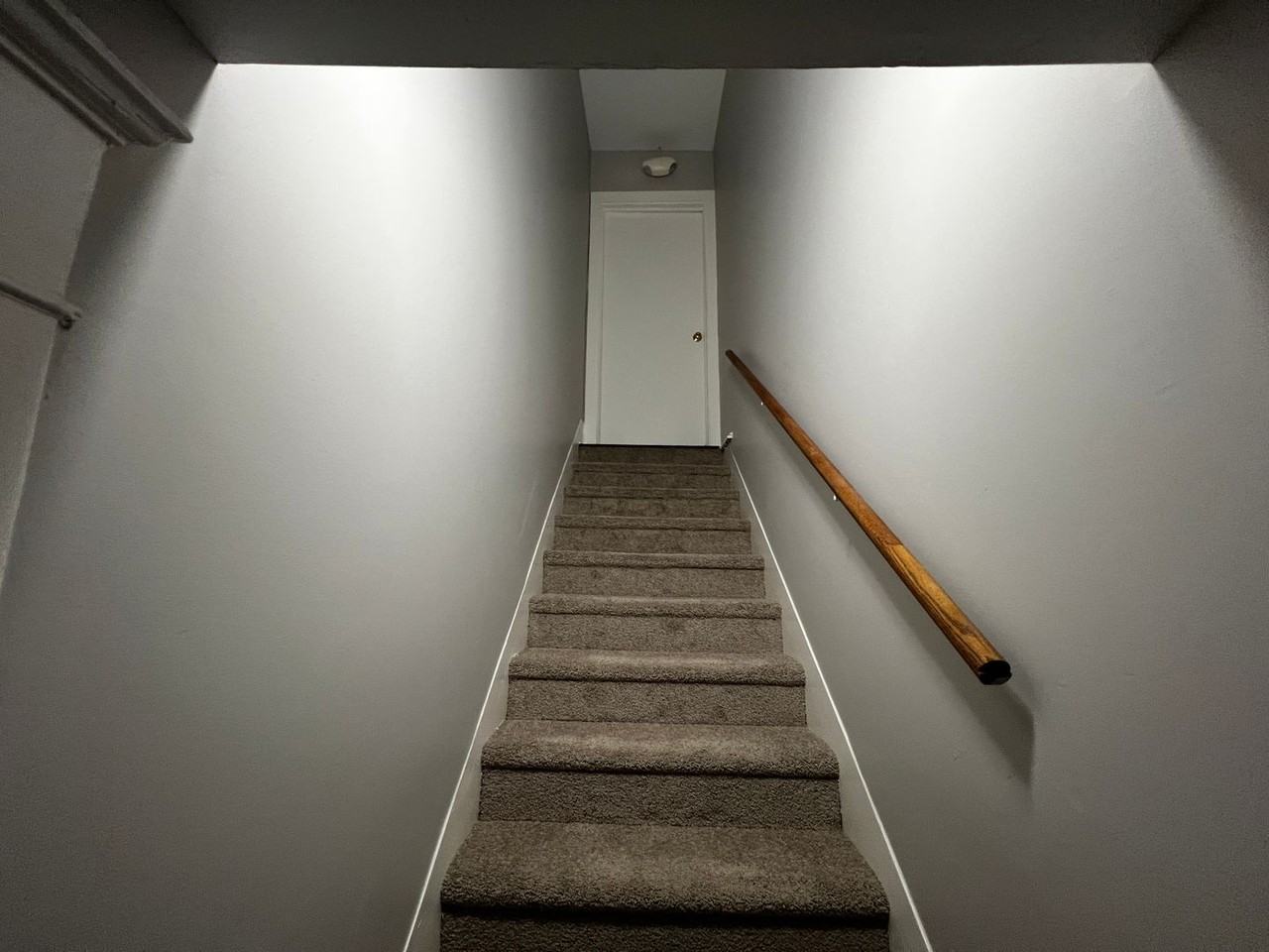 2901 Park St - Photo 2 of 10