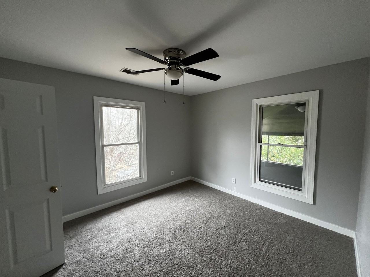 2901 Park St - Photo 3 of 10