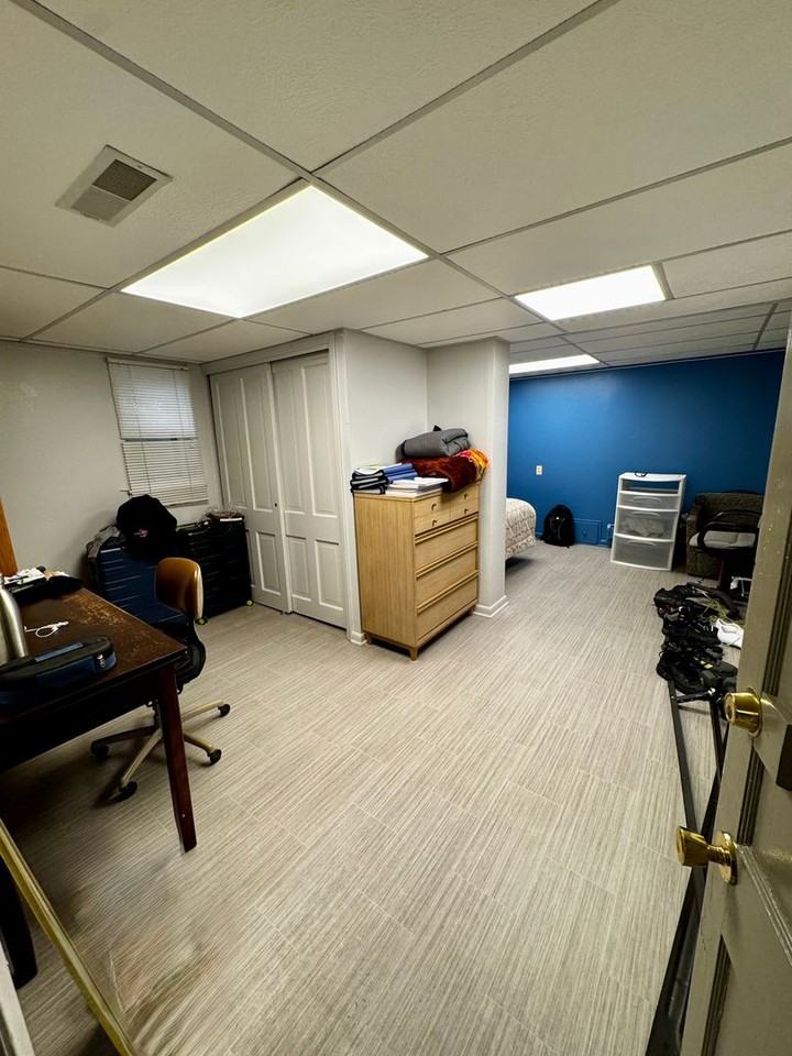 418 Ash Ave - Photo 7 of 10