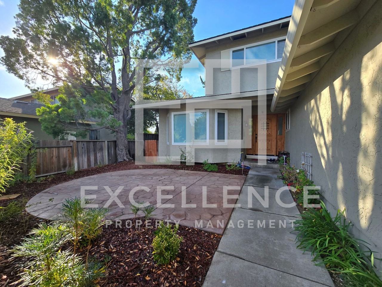1282 Oakglen Way - Photo 2 of 26
