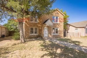 featured image of 1504 S Ong St