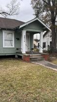 2372 Orange St - Photo 1 of 1