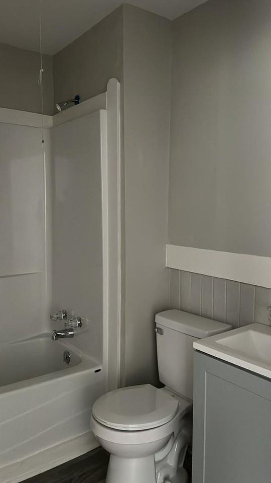 2372 Orange St - Photo 2 of 9