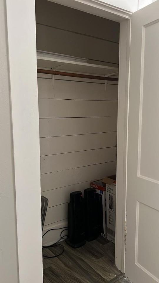 2372 Orange St - Photo 3 of 9