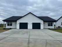 213/215 Wyldwood - Photo 1 of 1