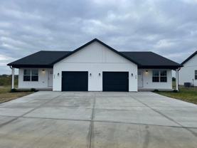 213/215 Wyldwood - Photo 1 of 1