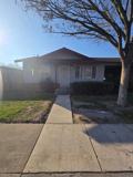 1915 Celeste Ct #D - Photo 1 of 1